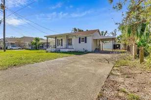 2071 W Chase St, Pensacola, FL 32502 - Photo 30