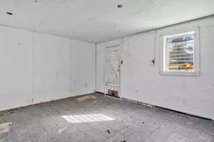 2071 W Chase St, Pensacola, FL 32502 - Photo 26