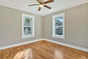 2071 W Chase St, Pensacola, FL 32502 - Photo 16