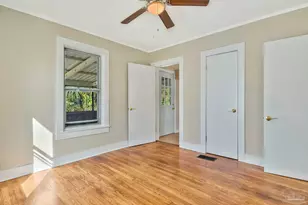 2071 W Chase St, Pensacola, FL 32502 - Photo 14