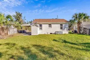 2071 W Chase St, Pensacola, FL 32502 - Photo 34