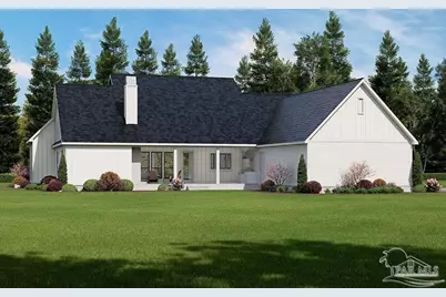 8679 Naturewalk Dr, Jay, FL 32565 - Photo 2