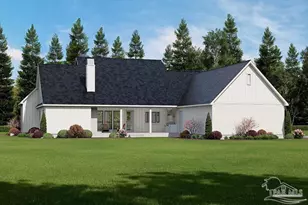 8679 Naturewalk Dr, Jay, FL 32565 - Photo 2