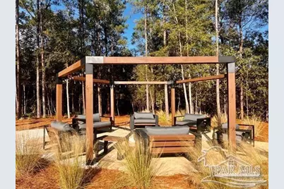 8679 Naturewalk Dr, Jay, FL 32565 - Photo 8