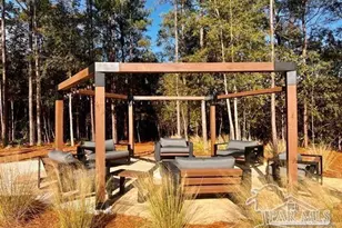 8679 Naturewalk Dr, Jay, FL 32565 - Photo 8