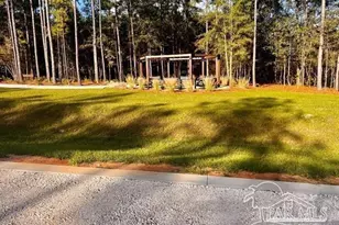 8679 Naturewalk Dr, Jay, FL 32565 - Photo 6