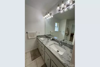 10530 Willow Lake Dr, Pensacola, FL 32506 - Photo 10