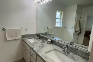 10530 Willow Lake Dr, Pensacola, FL 32506 - Photo 10