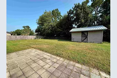 10530 Willow Lake Dr, Pensacola, FL 32506 - Photo 18