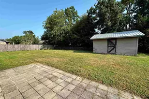 10530 Willow Lake Dr, Pensacola, FL 32506 - Photo 18