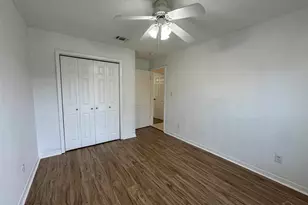 10530 Willow Lake Dr, Pensacola, FL 32506 - Photo 12