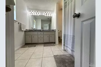 10530 Willow Lake Dr, Pensacola, FL 32506 - Photo 8