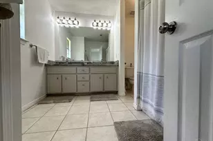 10530 Willow Lake Dr, Pensacola, FL 32506 - Photo 8