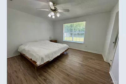 10530 Willow Lake Dr, Pensacola, FL 32506 - Photo 6