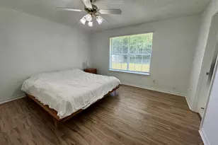 10530 Willow Lake Dr, Pensacola, FL 32506 - Photo 6