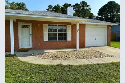 10530 Willow Lake Dr, Pensacola, FL 32506 - Photo 2