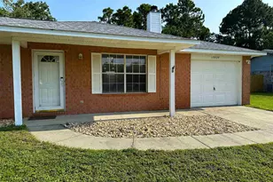 10530 Willow Lake Dr, Pensacola, FL 32506 - Photo 2