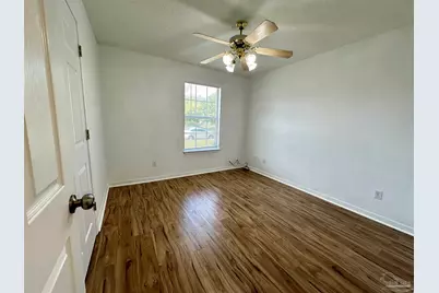 10530 Willow Lake Dr, Pensacola, FL 32506 - Photo 14
