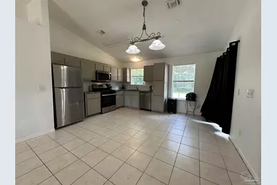 10530 Willow Lake Dr, Pensacola, FL 32506 - Photo 4