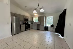 10530 Willow Lake Dr, Pensacola, FL 32506 - Photo 4