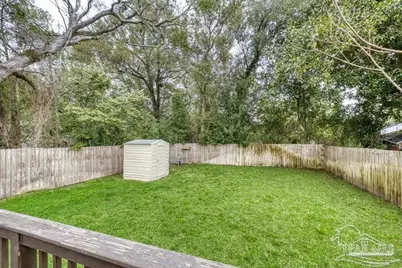 118 N F St, Pensacola, FL 32502 - Photo 48