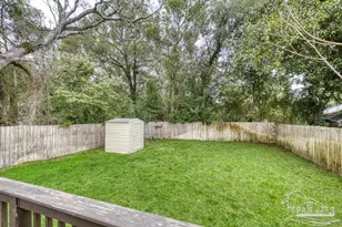 118 N F St, Pensacola, FL 32502 - Photo 48