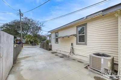 118 N F St, Pensacola, FL 32502 - Photo 44