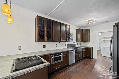 118 N F St, Pensacola, FL 32502 - Photo 6