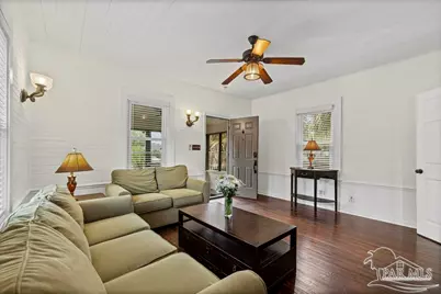 118 N F St, Pensacola, FL 32502 - Photo 18