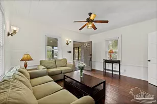 118 N F St, Pensacola, FL 32502 - Photo 18