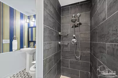 118 N F St, Pensacola, FL 32502 - Photo 22