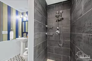 118 N F St, Pensacola, FL 32502 - Photo 22