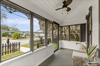 118 N F St, Pensacola, FL 32502 - Photo 4
