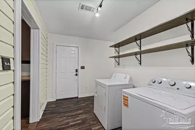 118 N F St, Pensacola, FL 32502 - Photo 26