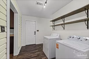 118 N F St, Pensacola, FL 32502 - Photo 26