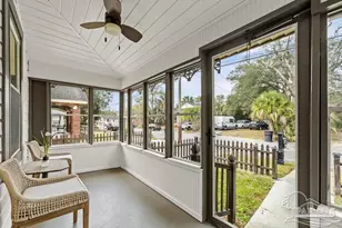 118 N F St, Pensacola, FL 32502 - Photo 32