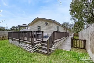 118 N F St, Pensacola, FL 32502 - Photo 40