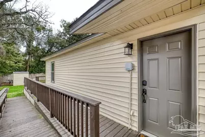 118 N F St, Pensacola, FL 32502 - Photo 38
