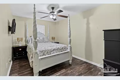 118 N F St, Pensacola, FL 32502 - Photo 24