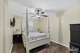 118 N F St, Pensacola, FL 32502 - Photo 24