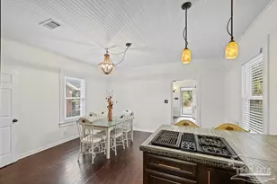118 N F St, Pensacola, FL 32502 - Photo 12