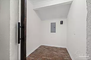 118 N F St, Pensacola, FL 32502 - Photo 28