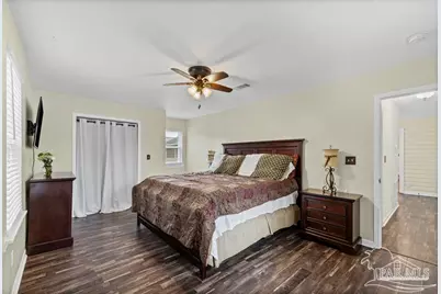 118 N F St, Pensacola, FL 32502 - Photo 20