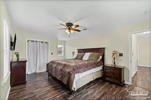 118 N F St, Pensacola, FL 32502 - Photo 20