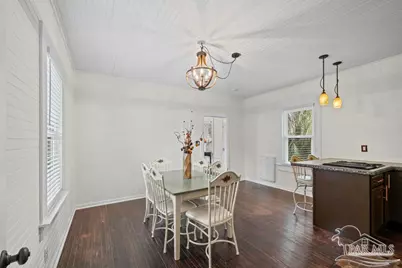 118 N F St, Pensacola, FL 32502 - Photo 14