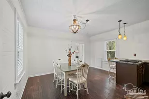 118 N F St, Pensacola, FL 32502 - Photo 14