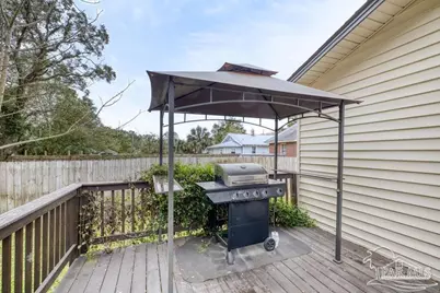 118 N F St, Pensacola, FL 32502 - Photo 36