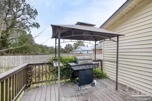 118 N F St, Pensacola, FL 32502 - Photo 36
