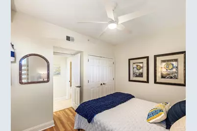 4060 Indigo Dr #111, Pensacola, FL 32507 - Photo 14