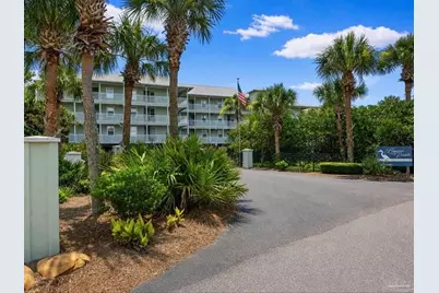 4060 Indigo Dr #111, Pensacola, FL 32507 - Photo 54